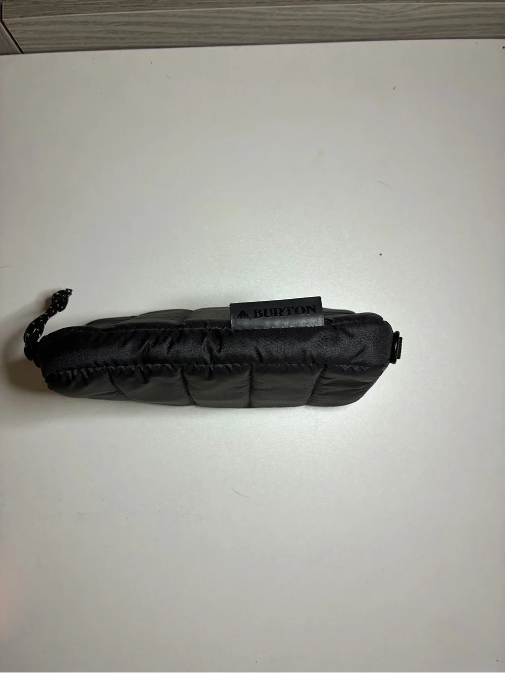Burton Cold Weather Phone Case